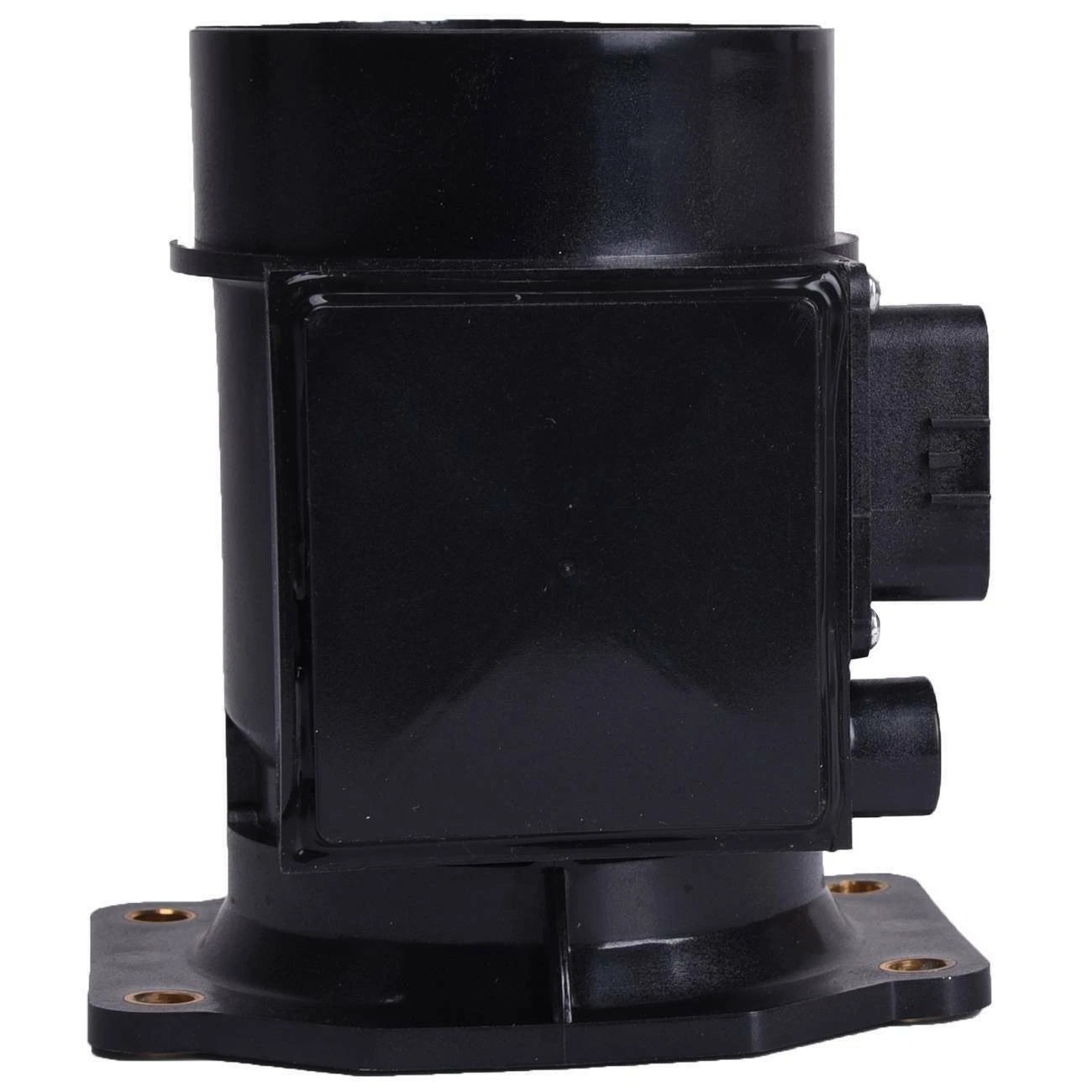 MAF Sensor for Subaru Impreza WRX Liberty 2.0 2.5L (1993-1998)