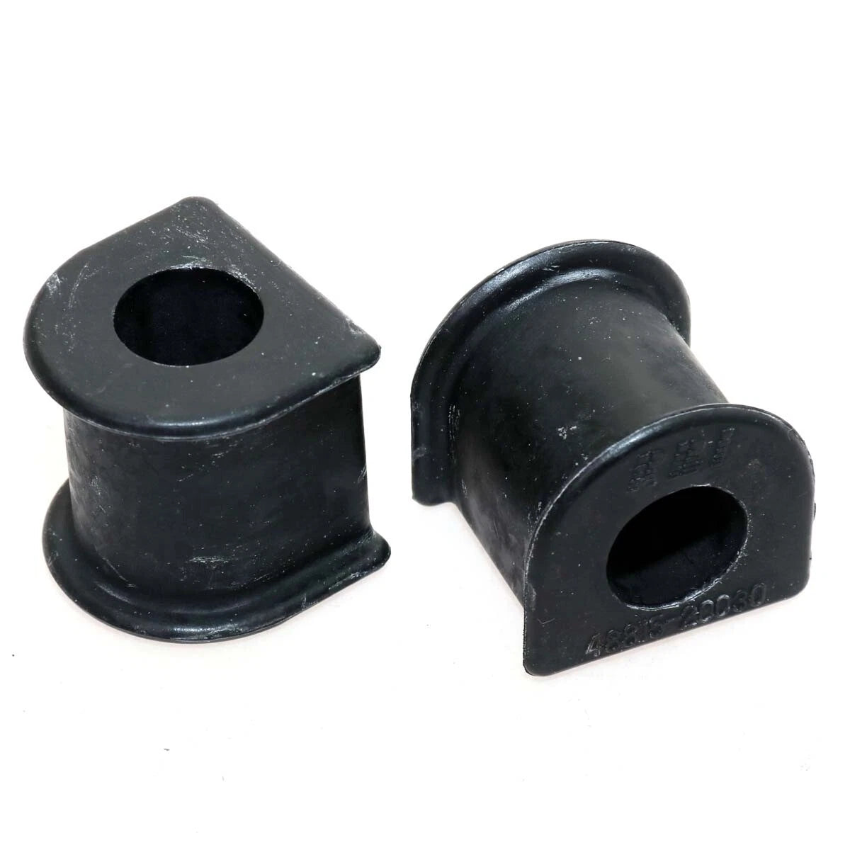 Front Sway Bar Bushings for Toyota Celica 1970-1977