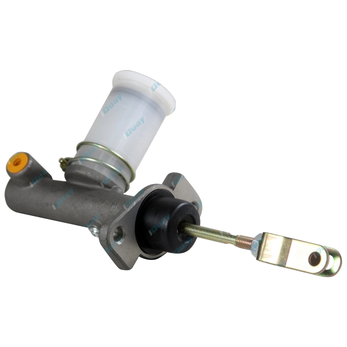 Clutch Master Cylinder for Skyline C210 1978-1981 6cyl L24S 2.4L 5sp Manual