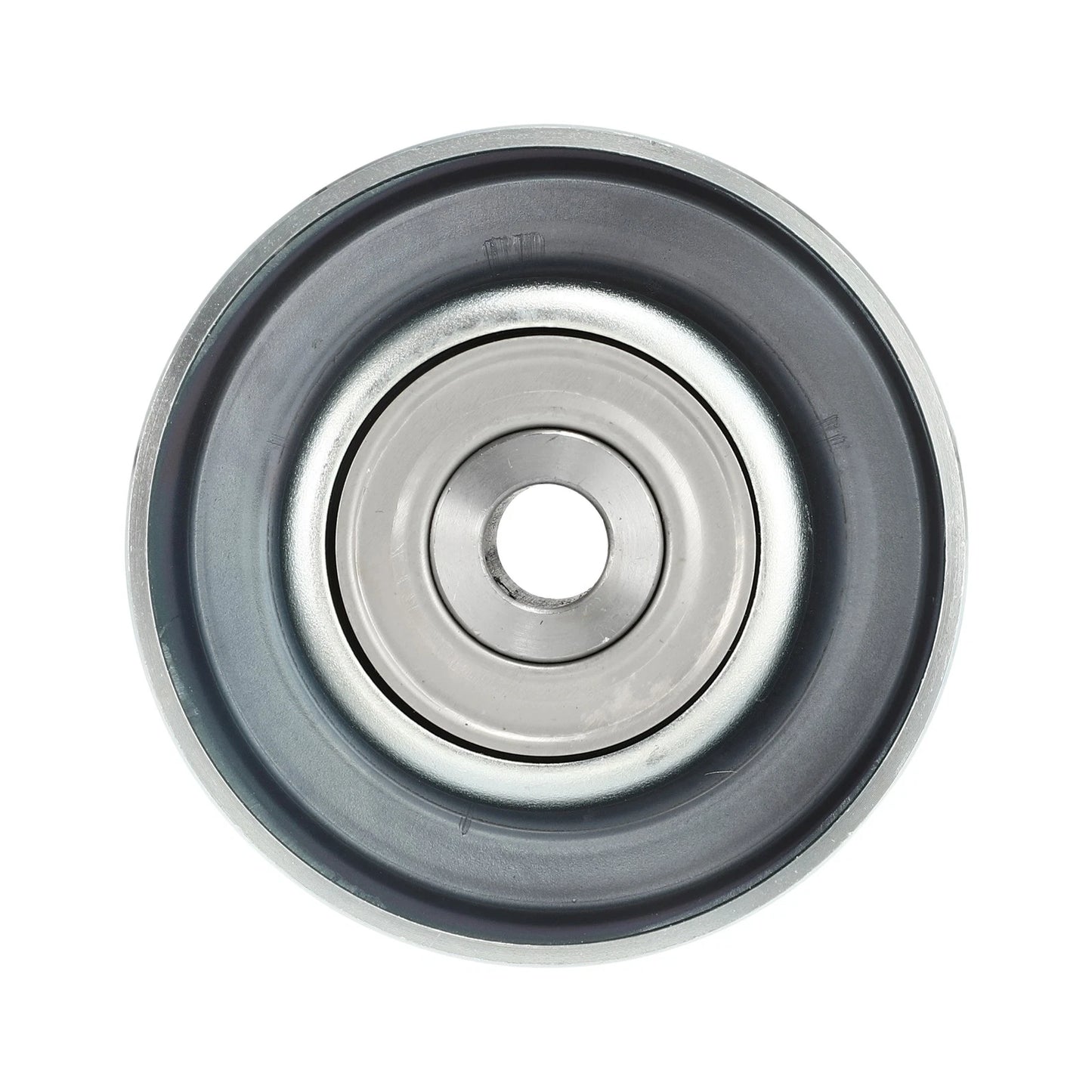 Drive Belt Idler Pulley for Toyota 4Runner (2009-2023)