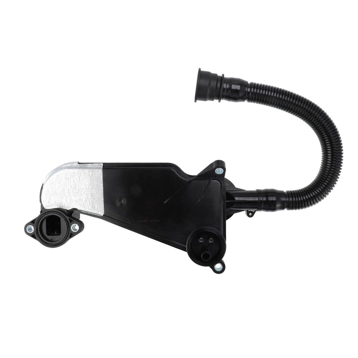 Air Oil Separator Assembly for Ford F-250 F-350 Super Duty (2011-2016)