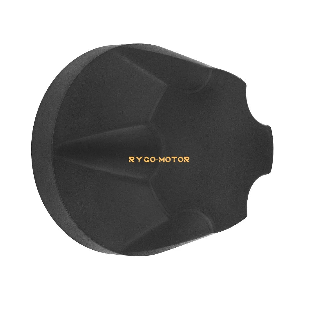 Front/ Rear Wheel Cap for Yamaha Bear Tracker 250 YFM250 (1999–2004)