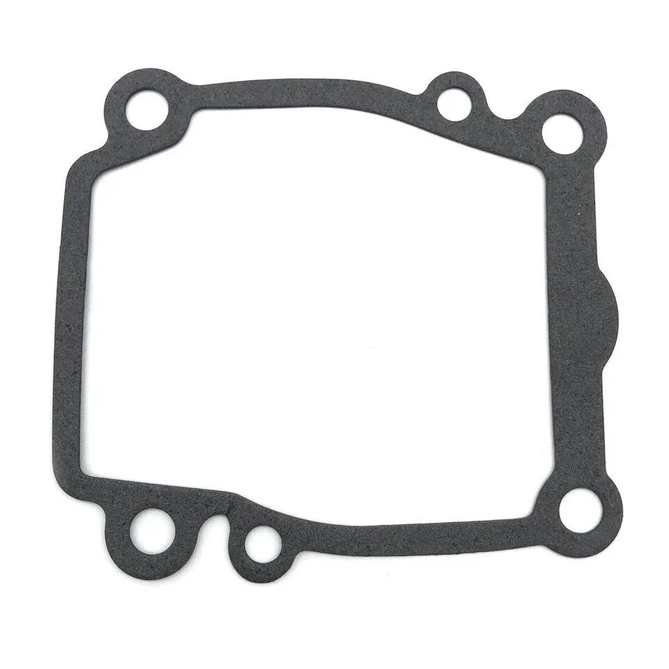 Water Pump Impeller Kit for Johnson/Evinrude Outboard 90-140HP 4-Stroke