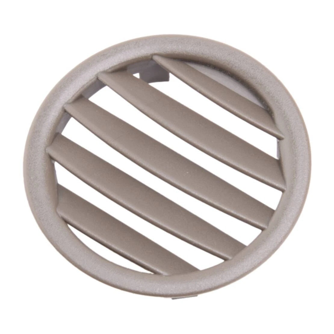 Front Left Dash Air Vent Grille for Ford Focus (2005-2007)