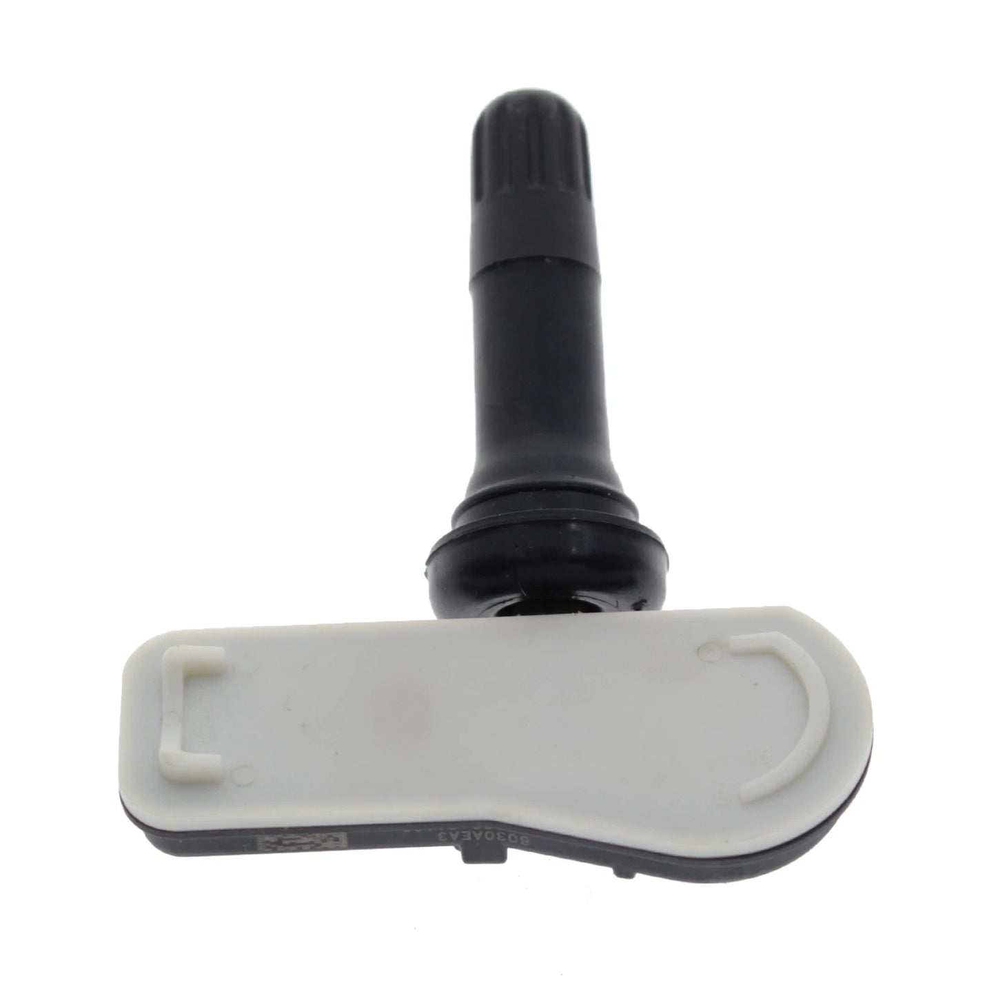 4 x Tire Pressure Sensor TPMS for Hyundai Sonata Tucson (2015–2018)