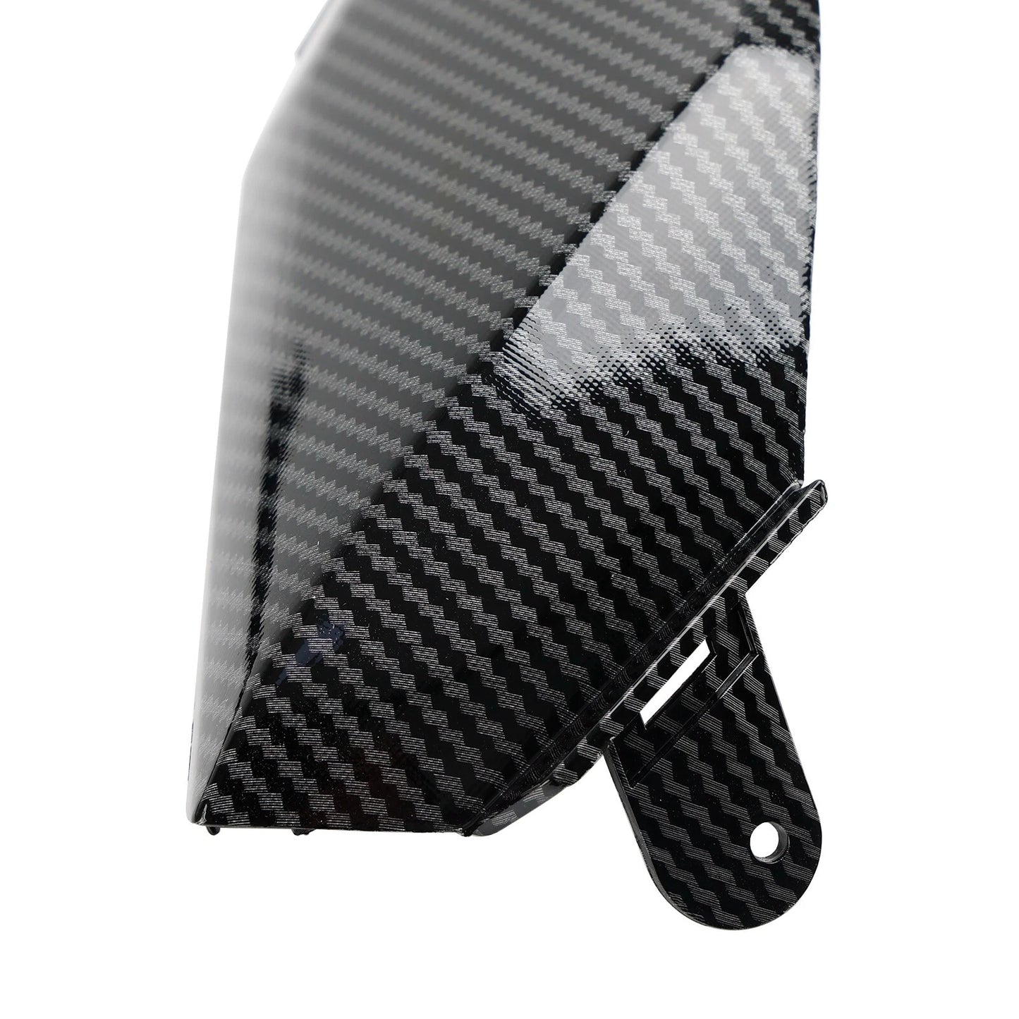 Headlight Fairing Cover for Yamaha Tracer 900 / GT (2018-2020)