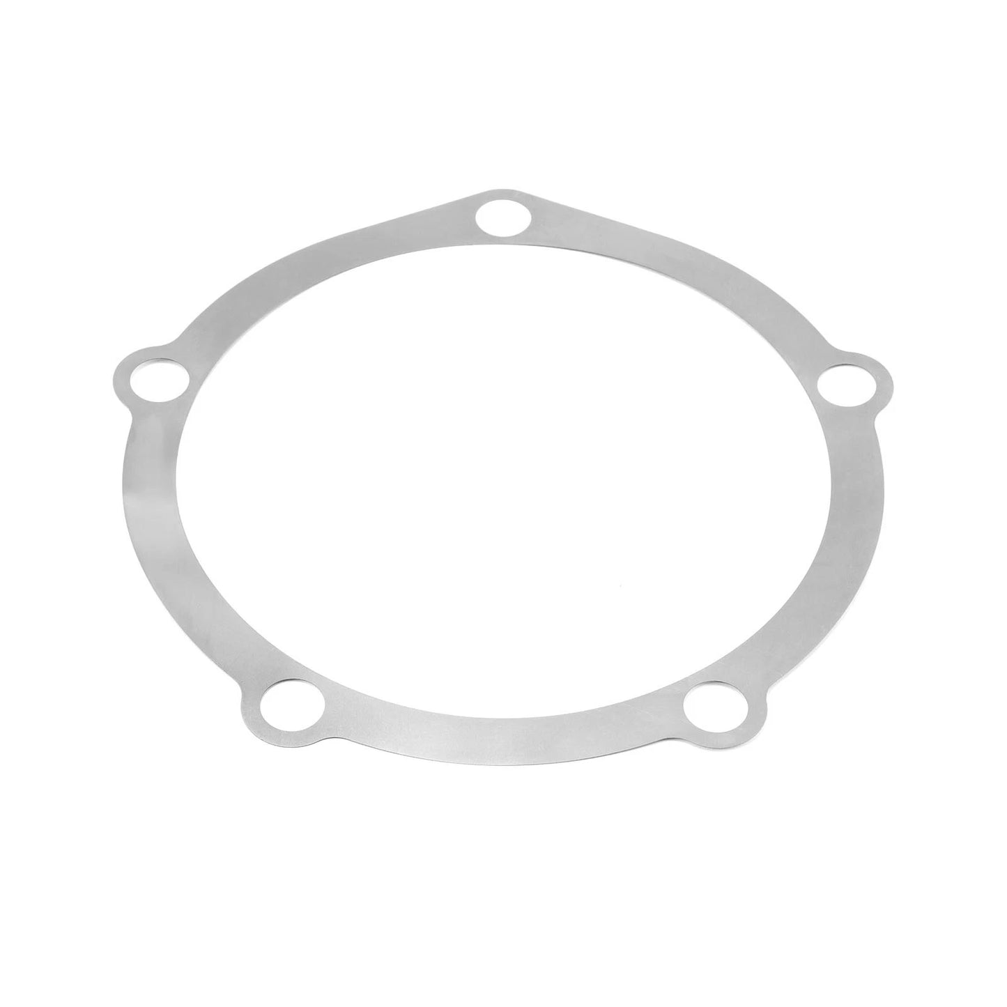 9" Stainless Steel Pinion Shim for Ford
