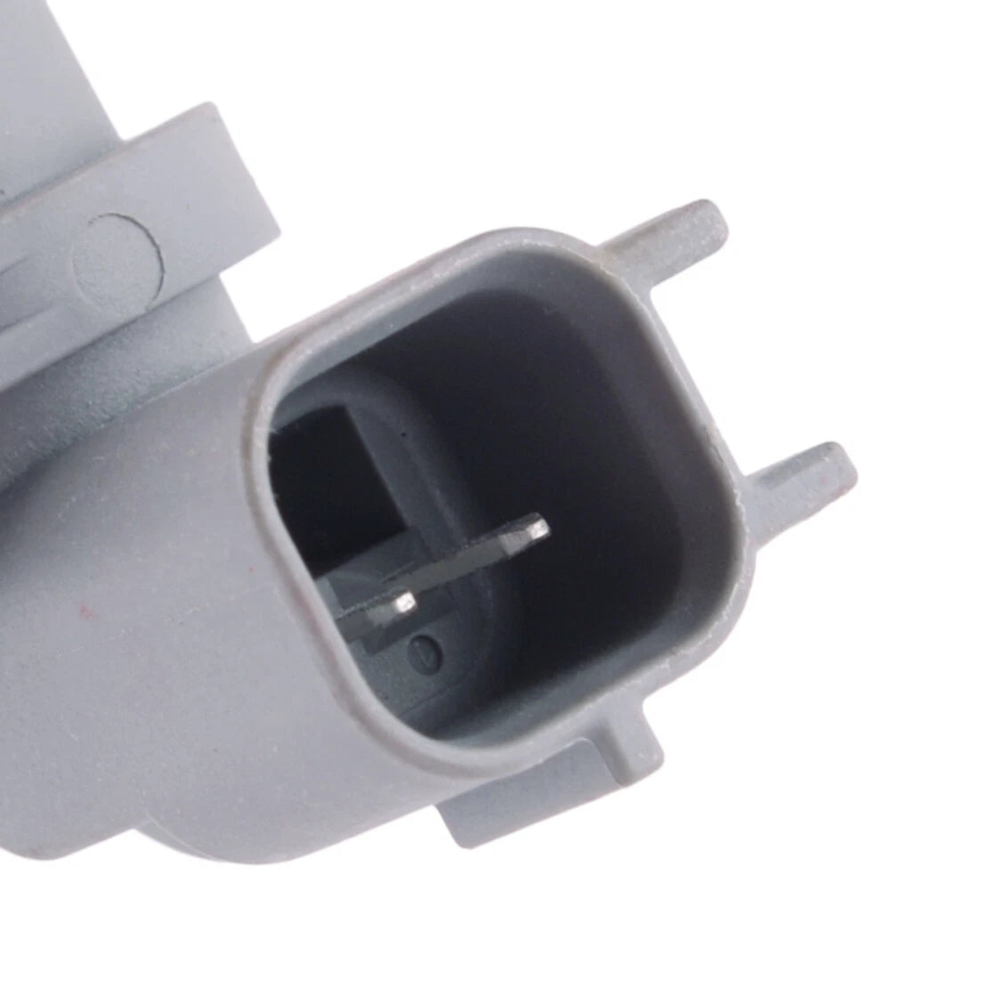 Transmission Speed Sensor for Ford B-MAX Focus Fiesta Fusion (2012-2019)