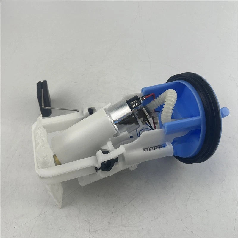 Electric Fuel Pump Module Assembly for BMW M3 3.2L (2001–2006)
