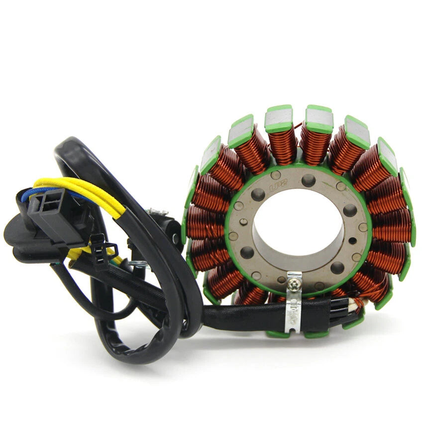 Stator Coil for Suzuki Burgman 250/400 (2003-2010)