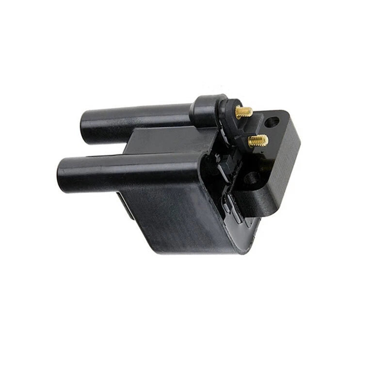 Ignition Coil for Mitsubishi GTO 3.0L Twin Turbo 6G72 (1990-2000)