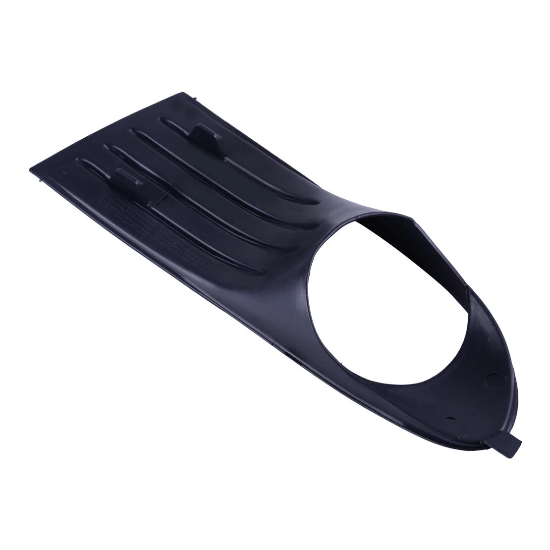 Right Front Fog Light Cover for Dodge Journey (2009-2013)
