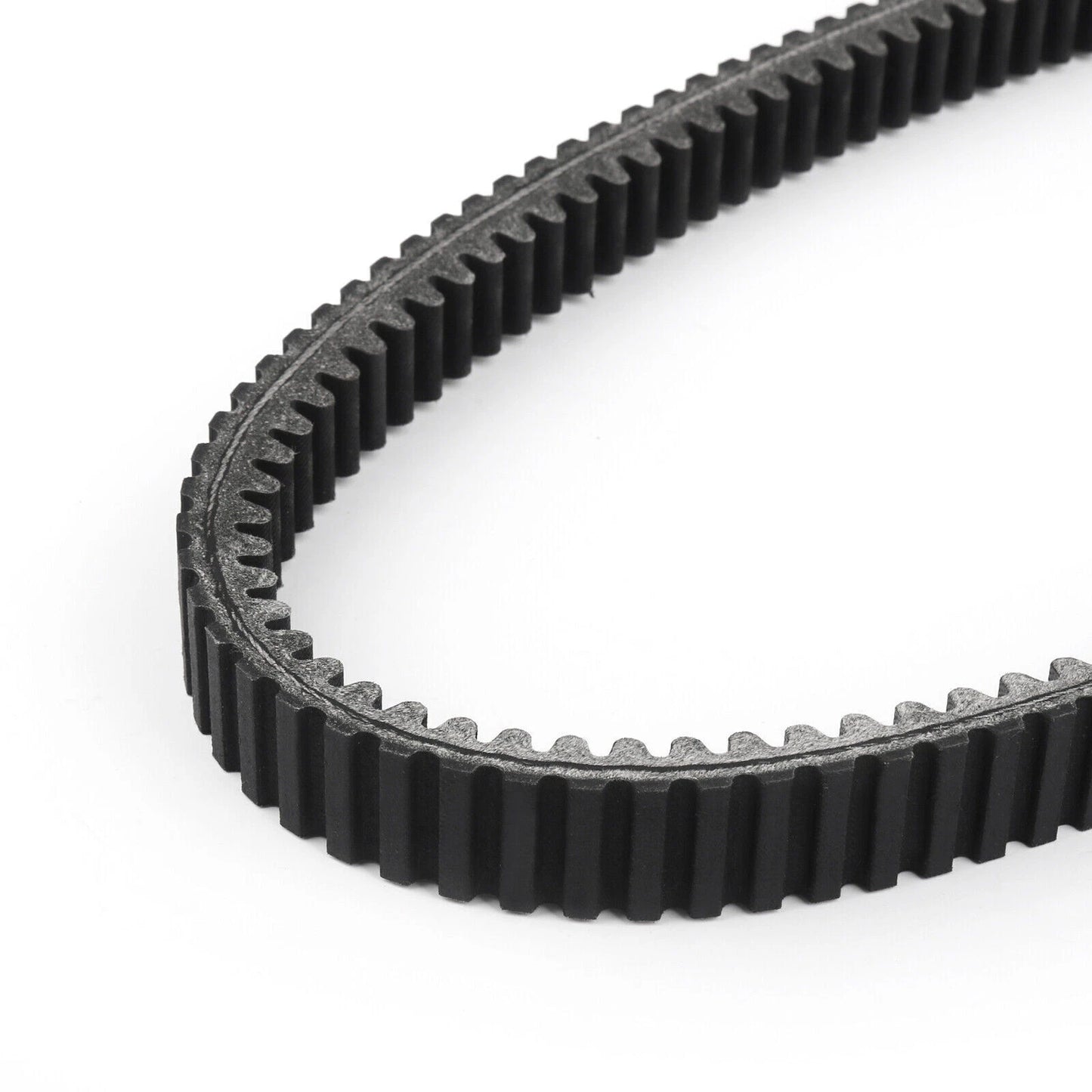 Timing Belt for Aprilia Atlantic 500, Gilera Nexus 500, Piaggio X9 (2001-2006)