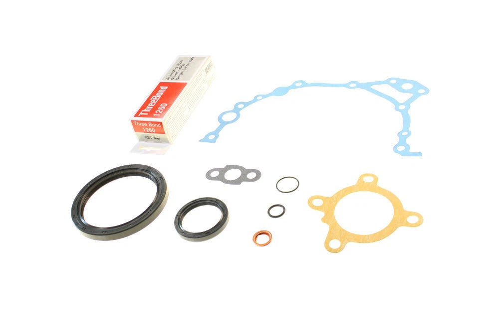 Conversion Bottom End Gasket for Nissan Skyline R32 R33 R34