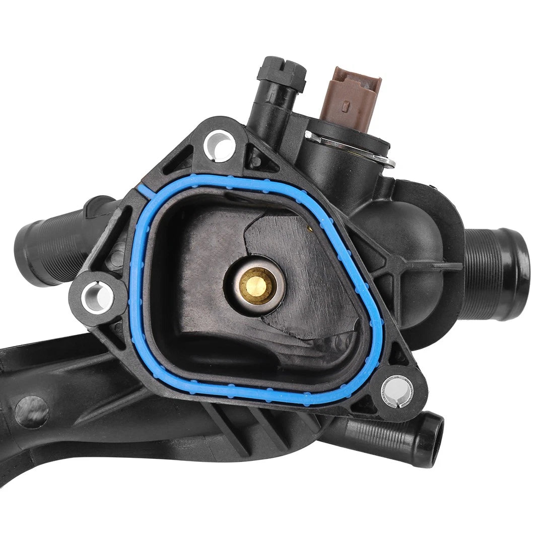 Thermostat Housing for BMW Mini (2001-2023)