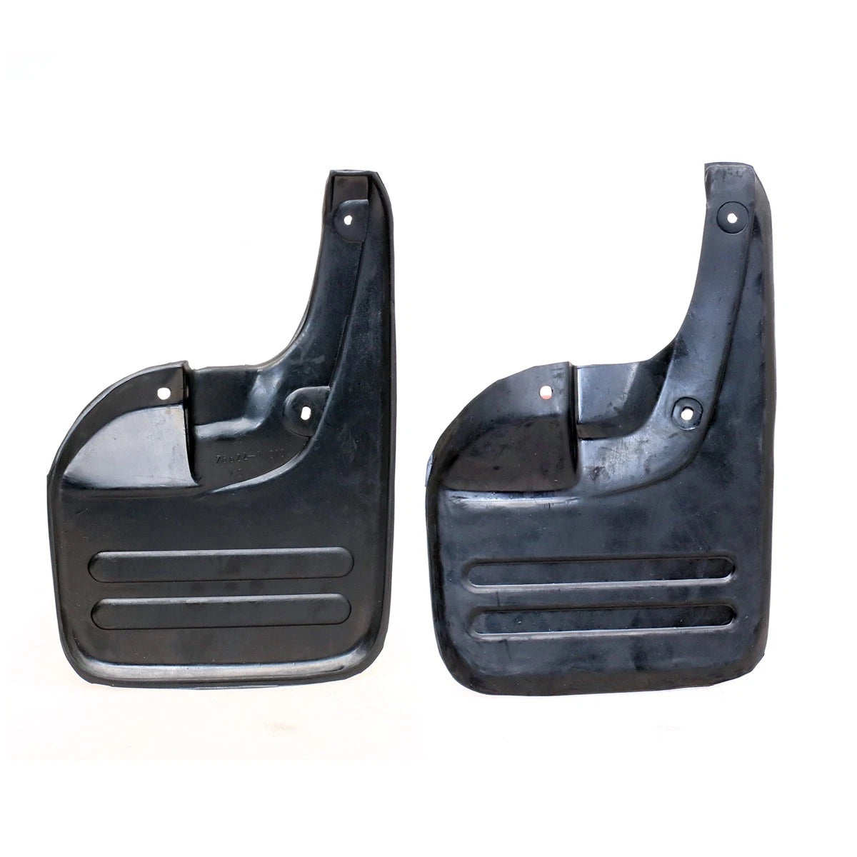 Front Mudguard for Toyota Hilux KUN26 Hilux MK6 SR5 2WD 2012-2015