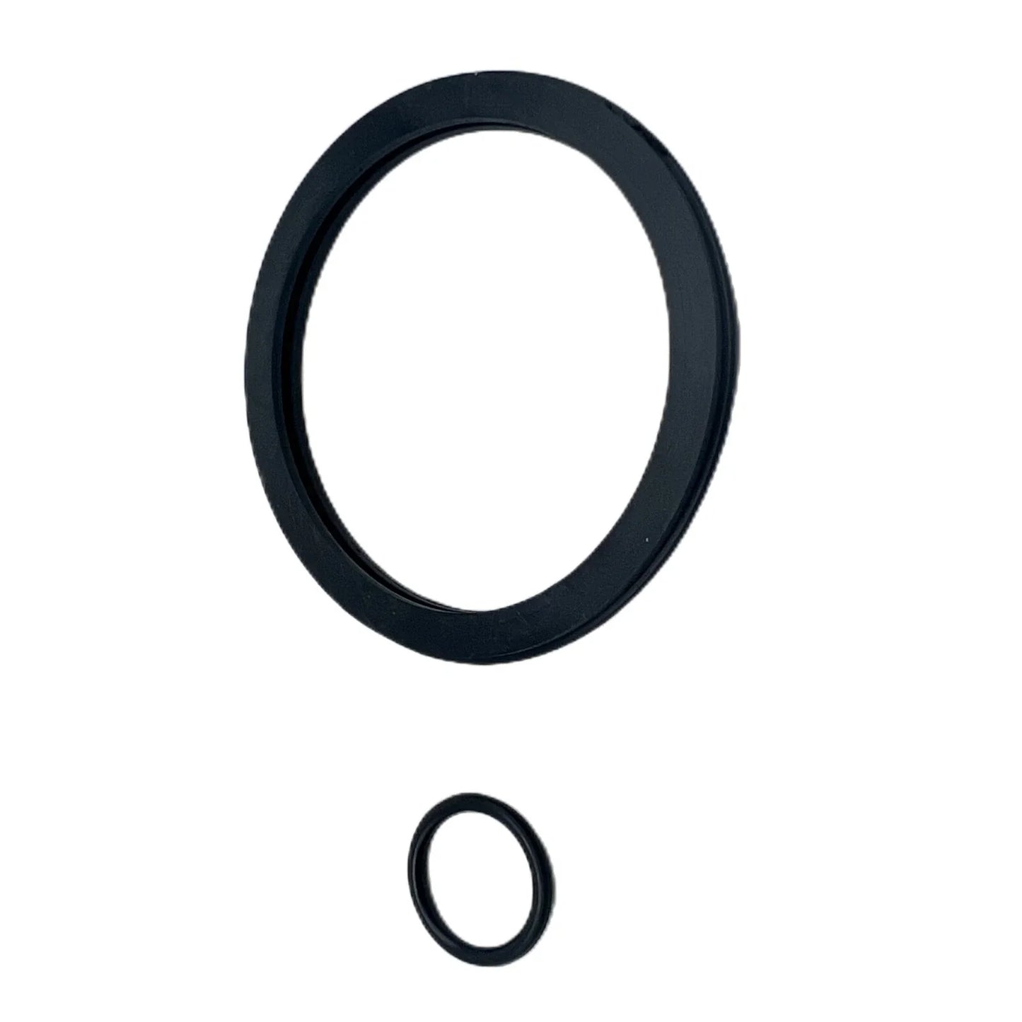 Water Pipe Gasket Kit for Volvo Penta D6/D7