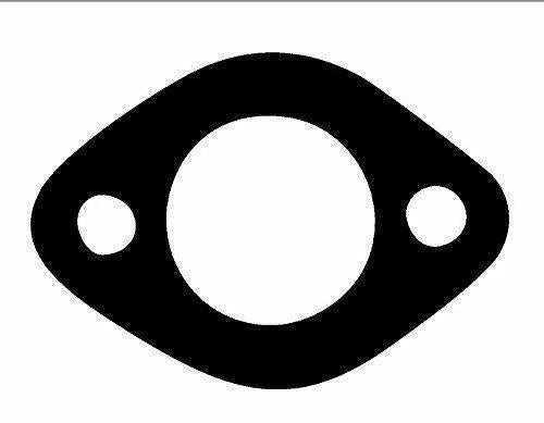 Carburetor Gasket for Kawasaki LT80 (1995-2006)