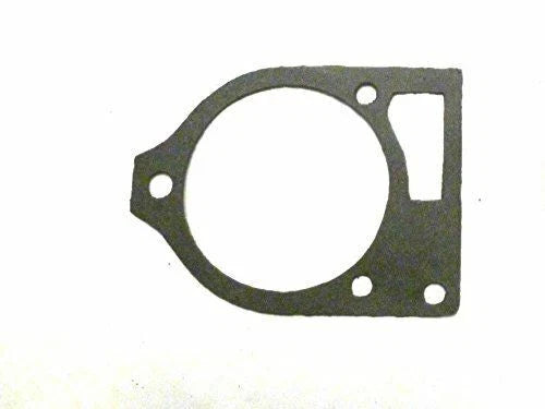 Inner Exhaust Gasket for Yamaha TLRU 150