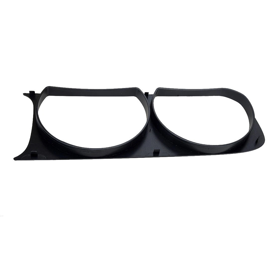 Front Right Headlight Bezel Trim for Dodge Challenger (2008-2014)