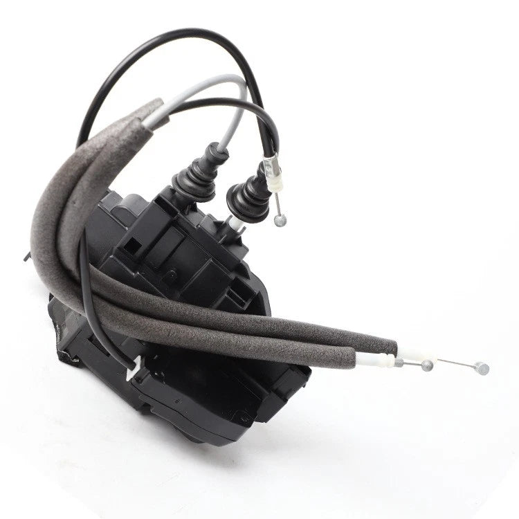 Front Door Left Lock Actuator Motor Driver Side for Hyundai Sonata (2006–2007)