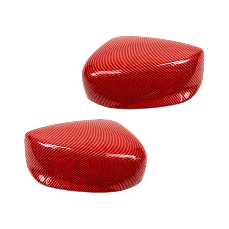 Exterior Mirror Cap Trim for Honda Accord (2013-2017)