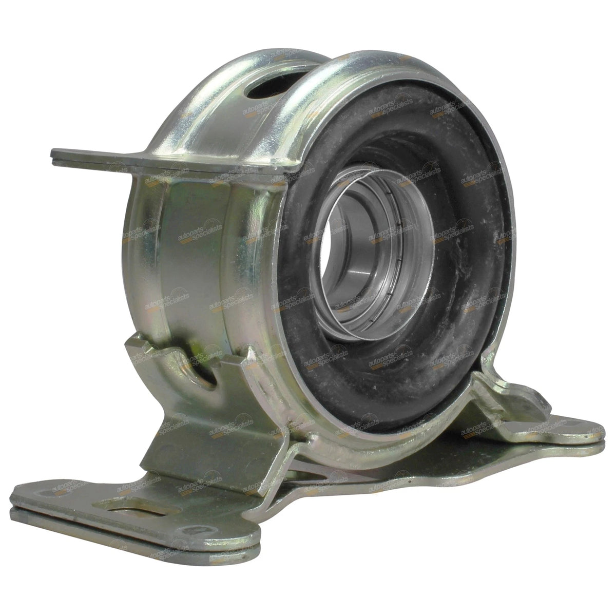 Driveshaft Centre Bearing for Toyota Supra JZA70 (1990–1993)