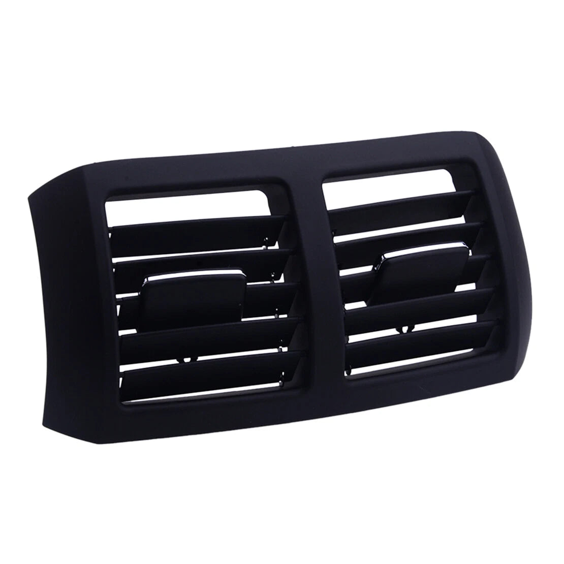 Rear Center Console AC Air Outlet Vent for Mercedes-Benz W251 R350 (2006-2012)
