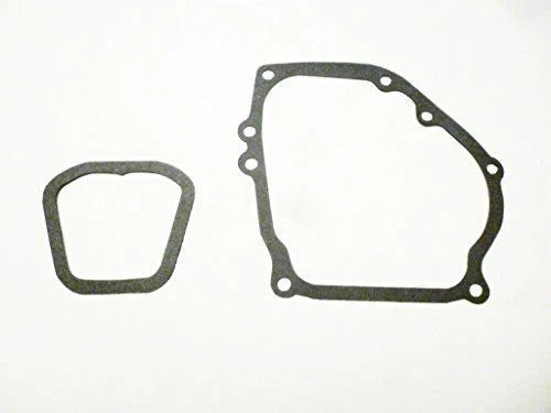 Crankcase / Valve Cover Gasket for Honda GX160 / GX200