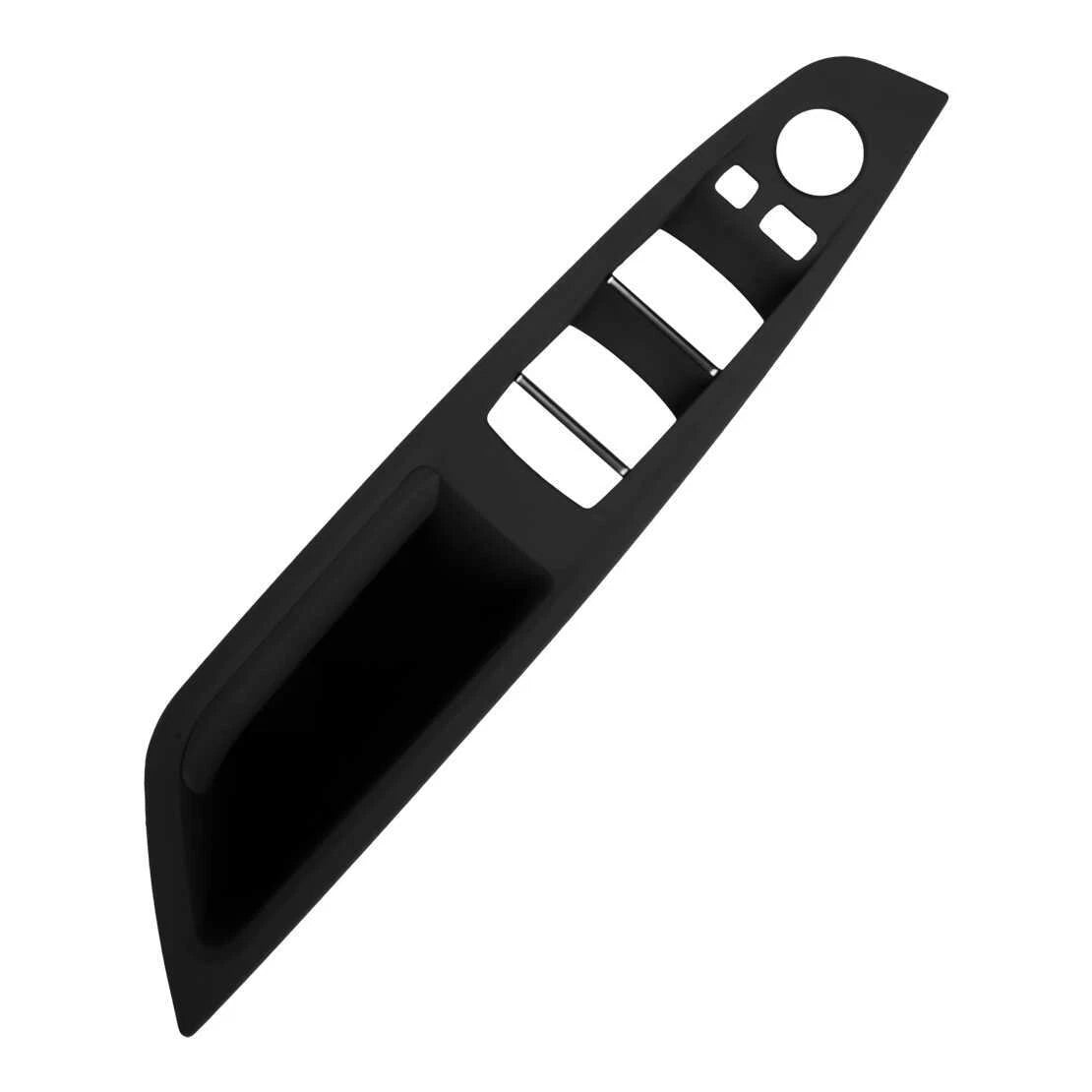 Main Driver's Inside Handle for BMW 5 Series F10 F11 F18 (2010-2017)