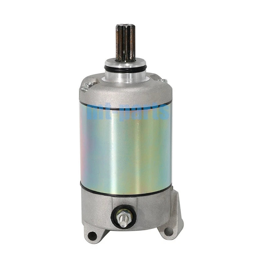 Starter for Veloci Xeverus 250 20-22, Xeverus 300 24-25, Steeler Pro XR2 300 2023