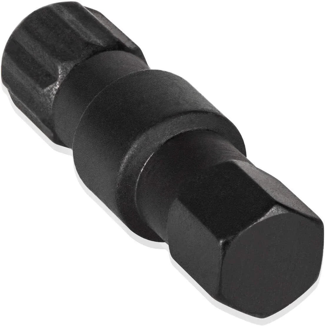 Hinge Pin Tool for Mercruiser Alpha 1 Gen 2 Bravo 1/2/3