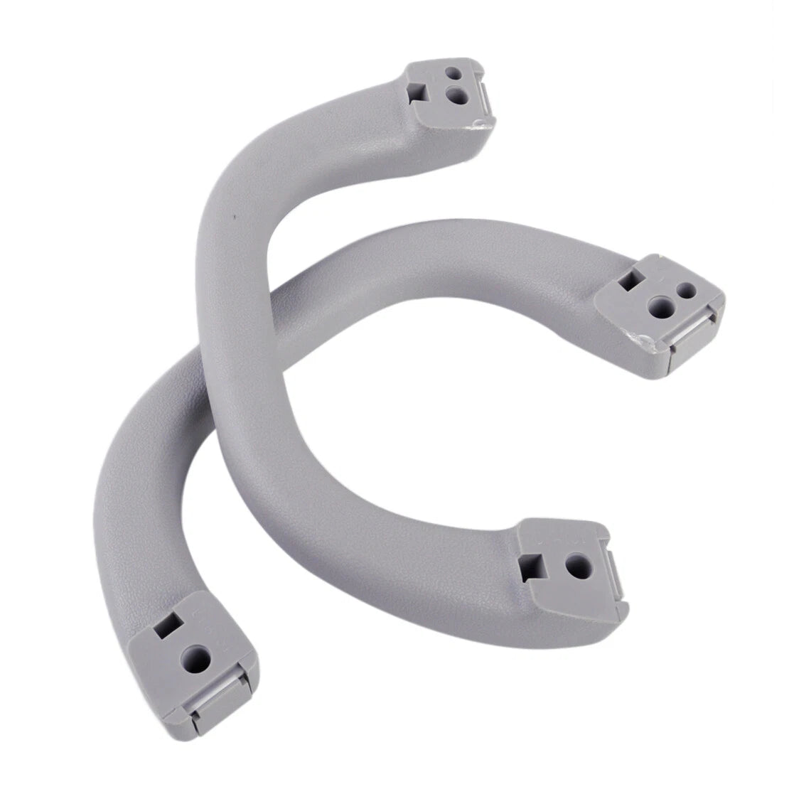 A Pillar Roof Handles for Mitsubishi Pajero Montero Shogun (V31-V32)