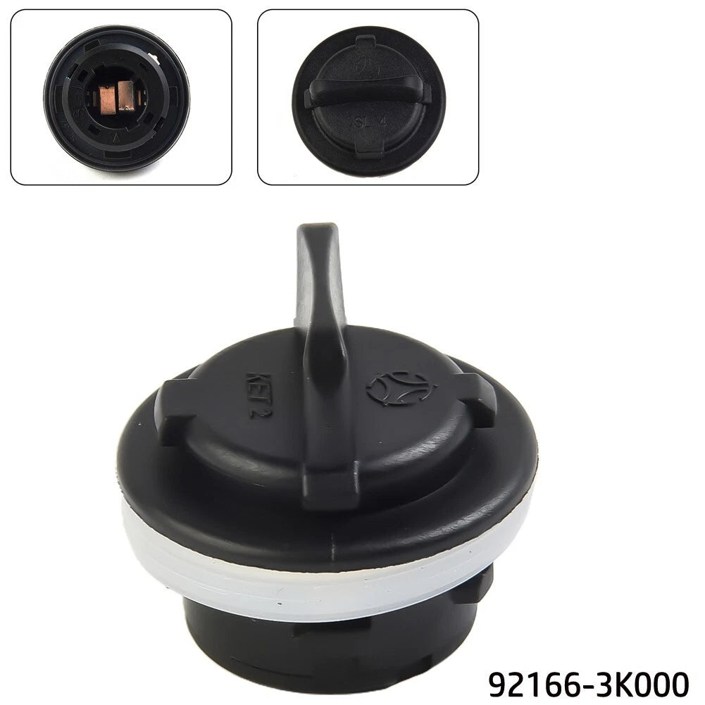 Front Turn Signal Lamp Bulb Holder Socket for Kia Forte