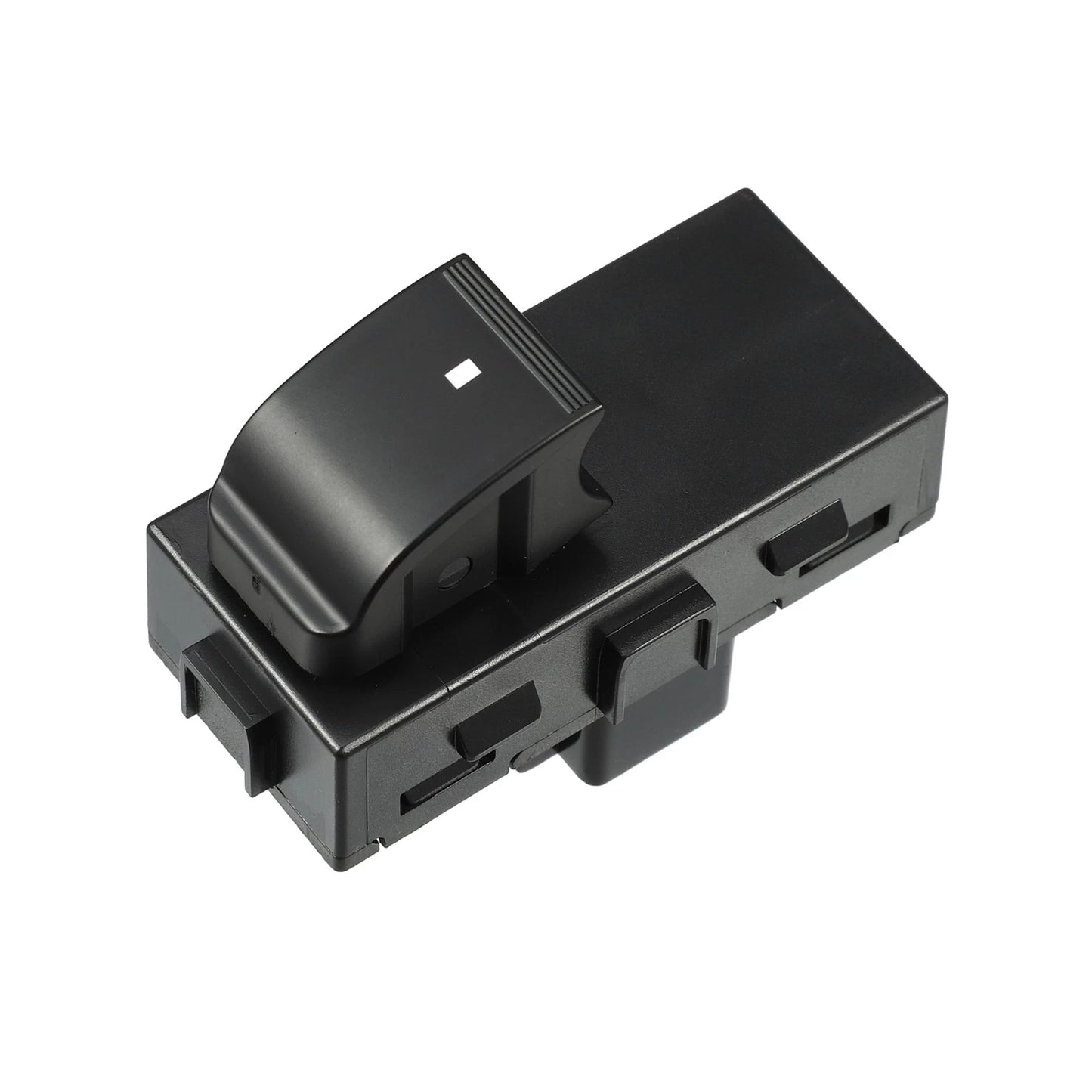 Power Window Switch for Cadillac Escalade, Chevrolet HHR, GMC replacement