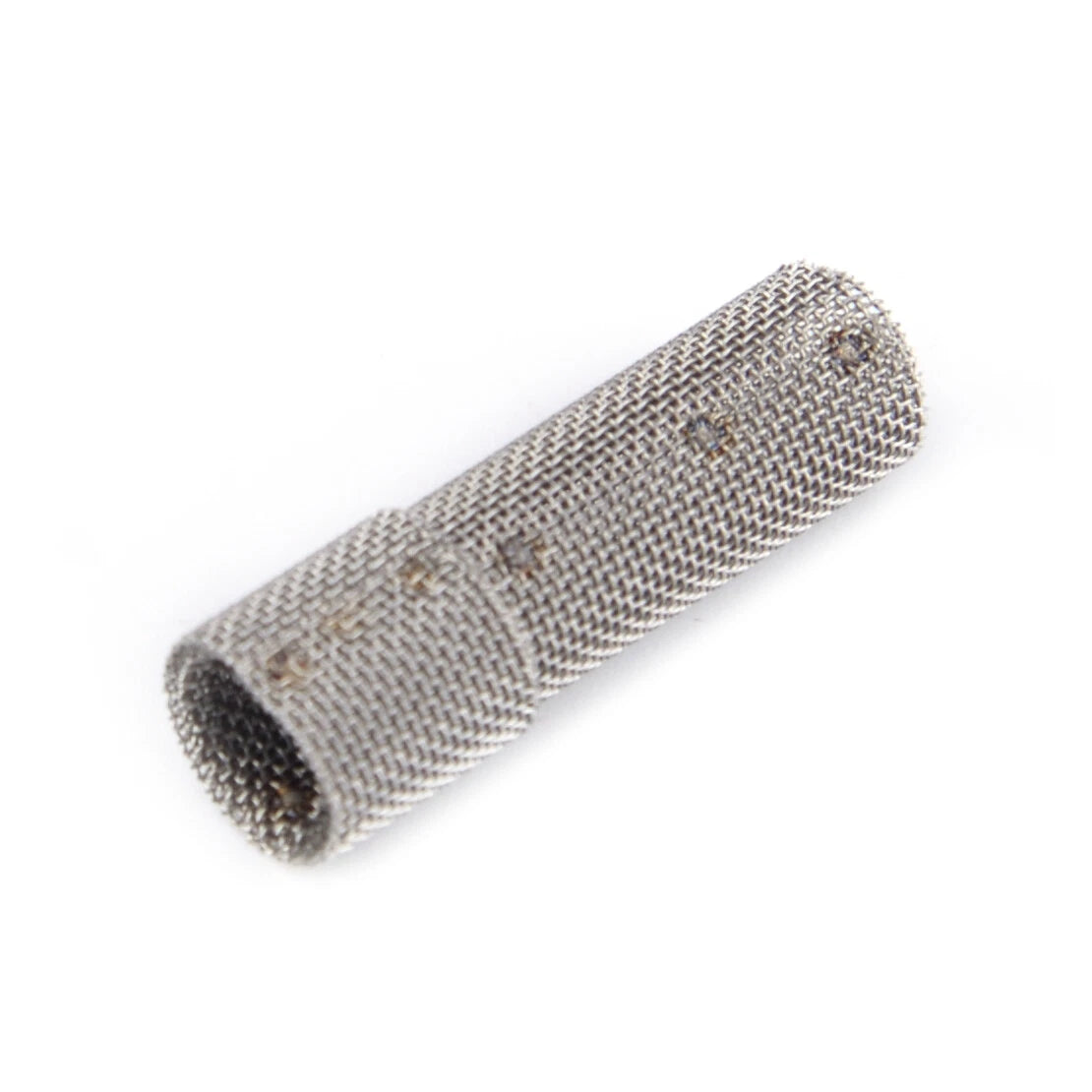 Glow Pin Liner Filter Screen for Eberspacher D4W/D5W Water Heater