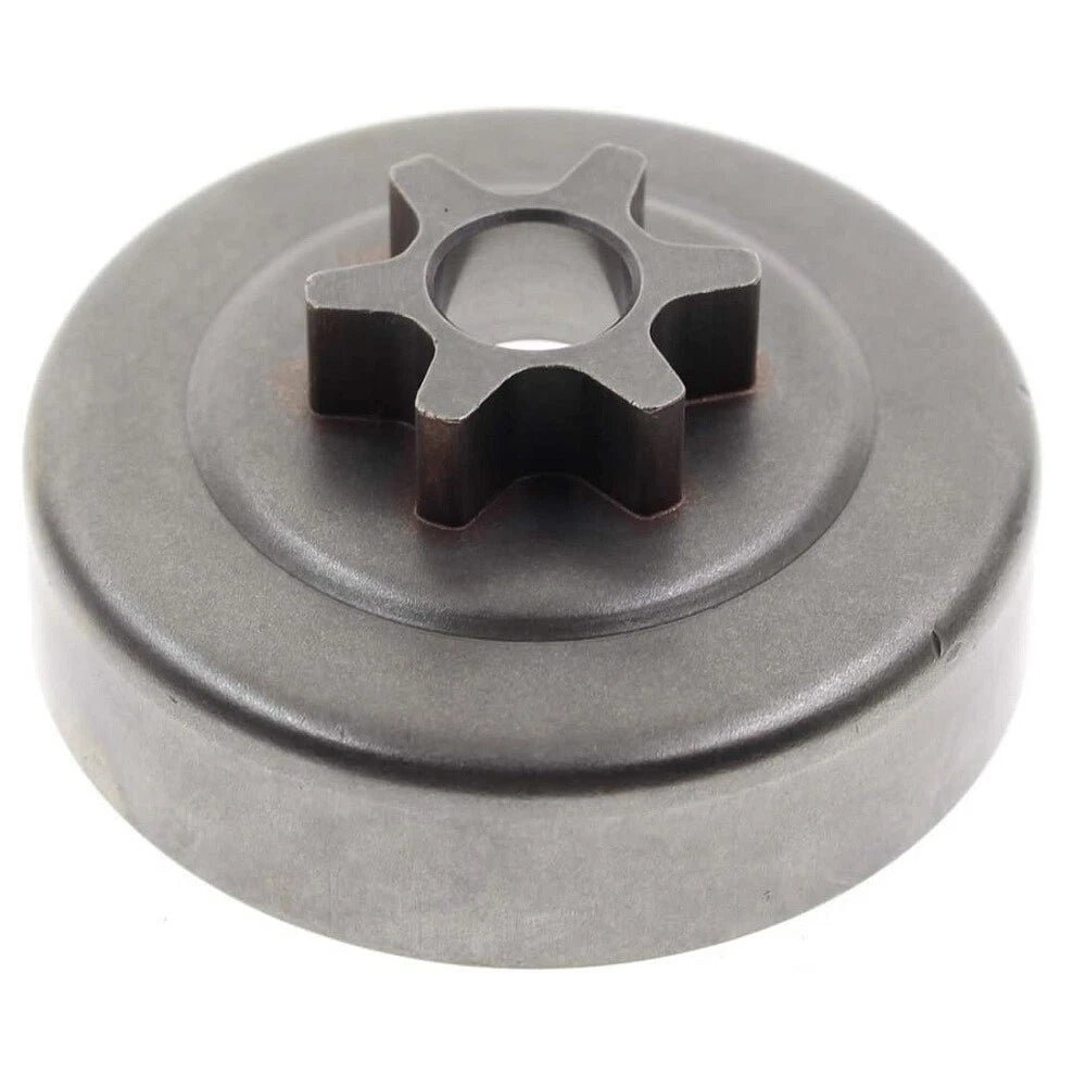 Sprocket Clutch Kit for Stihl 017 018 021 023 025 MS170 MS180 MS210 MS230 MS250