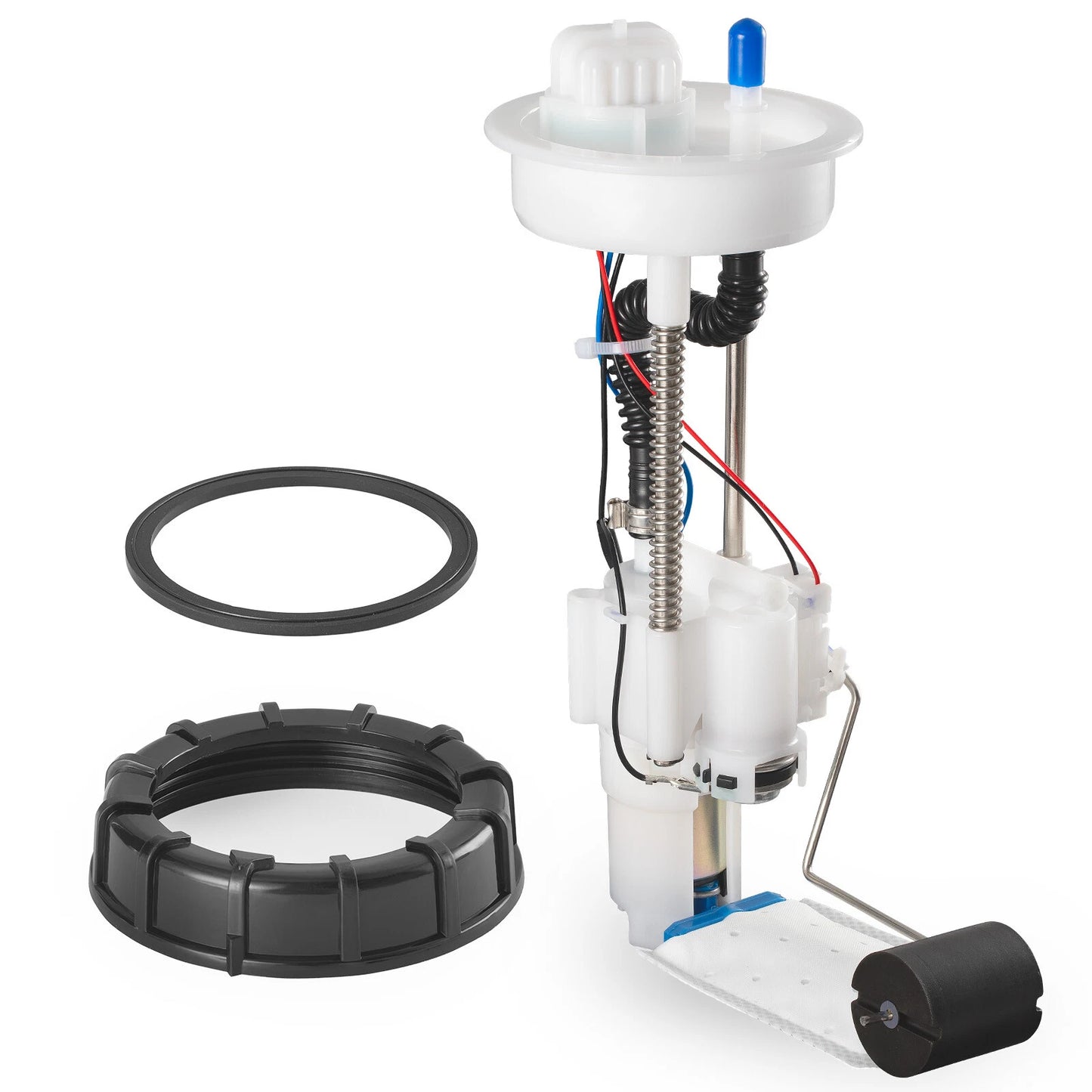 Fuel Pump Module Assembly for Polaris RZR 900/4 900/S 900/XP 1000