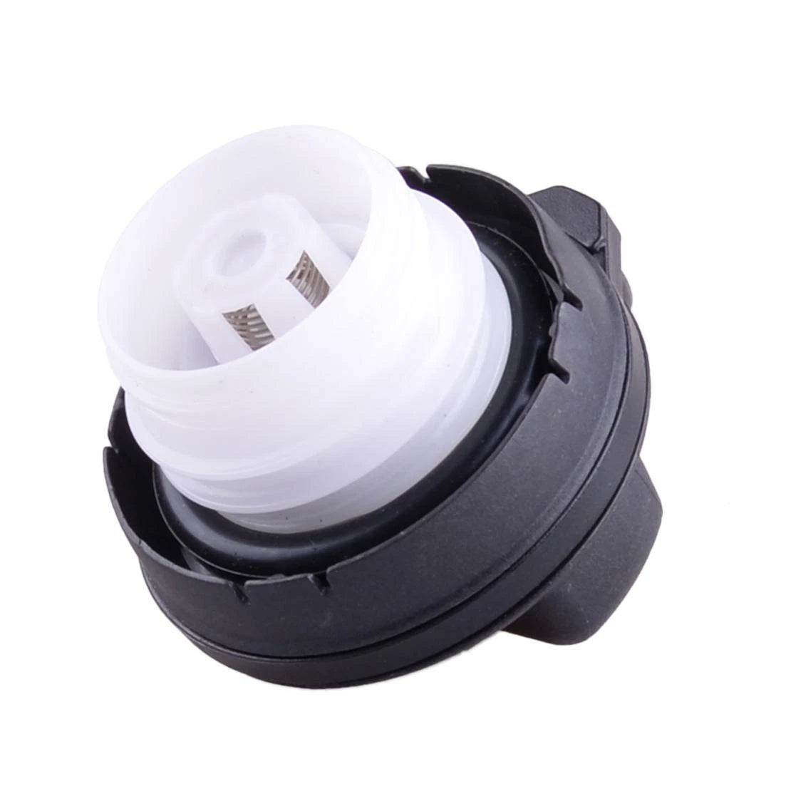 Gas Fuel Filler Cap for Honda Accord, CR-V, Odyssey, Civic, Pilot (2003-2023)