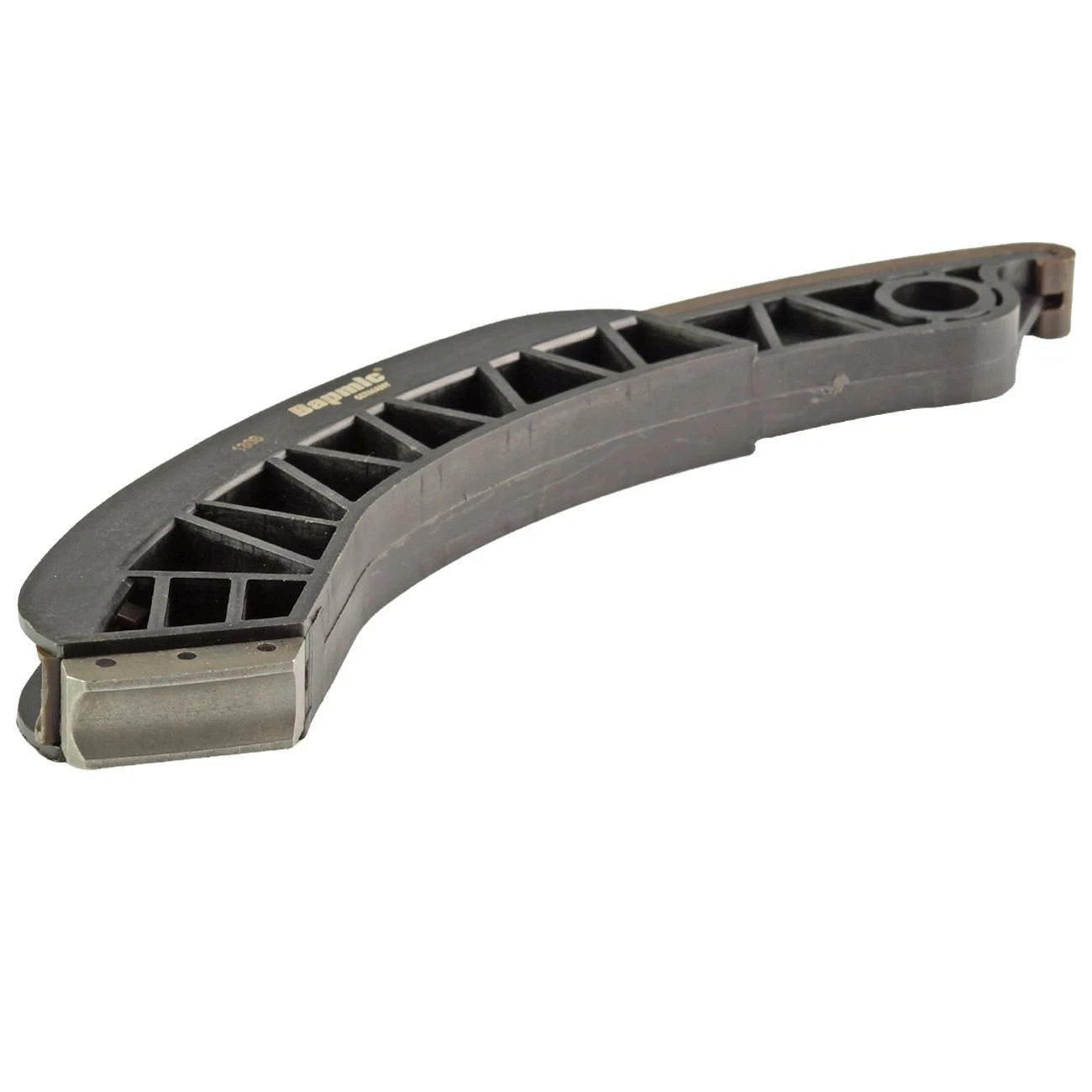Lower Right Timing Chain Guide for BMW E60 E63 E64 E65 E66 (2003-2010)