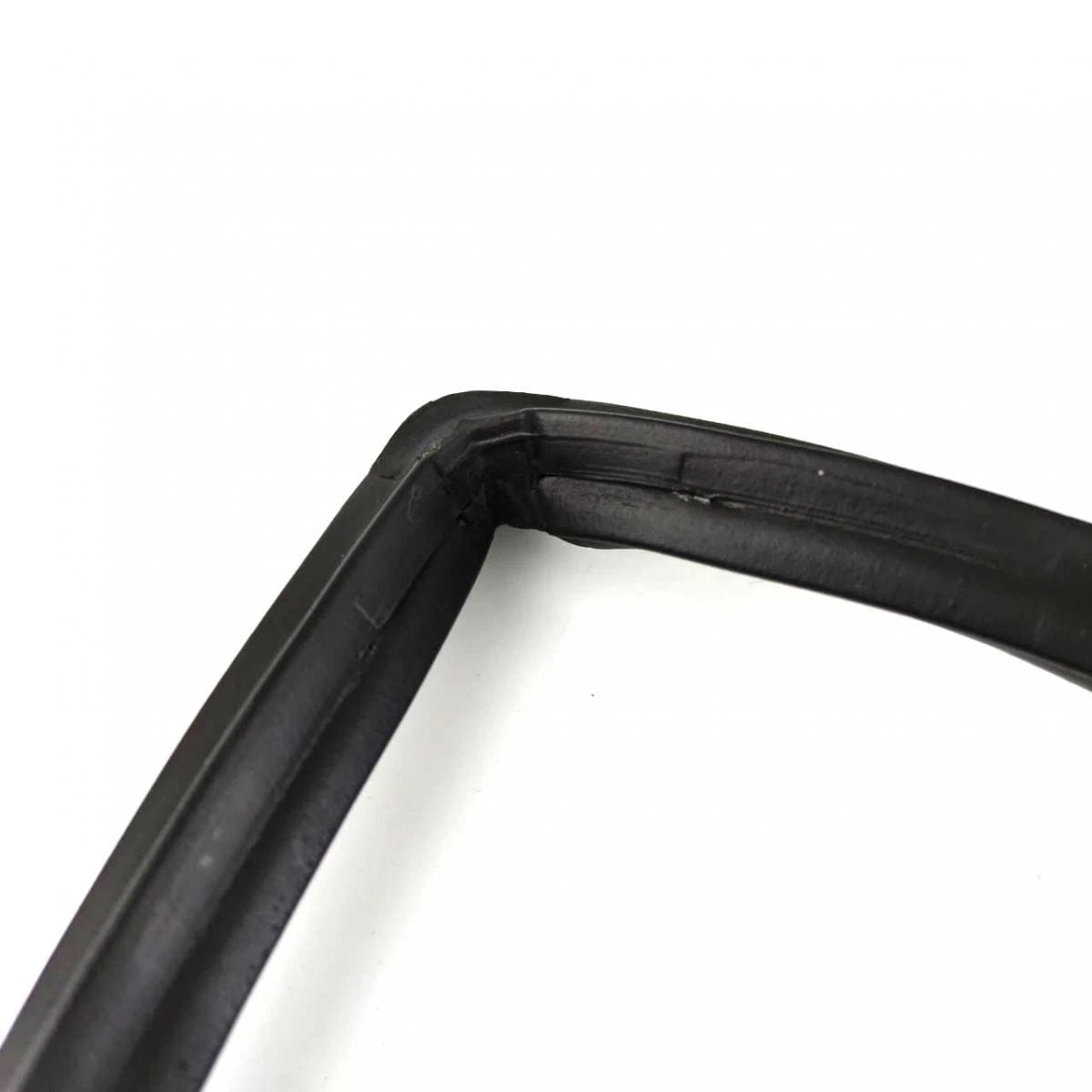 Door Rubber Seal Weatherstrip L+R Fits Toyota Corolla KE36 3Dr Wagon 1974-81 D09