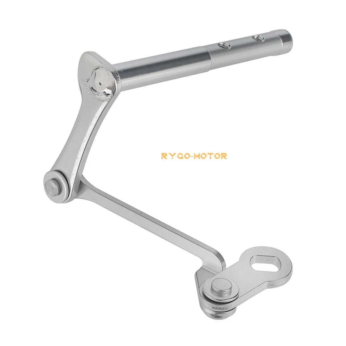 Power Valve Push Rod Assembly for Yamaha YZ125 YZ125X (2005–2022)