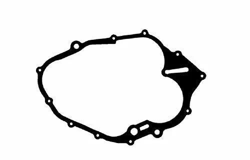 Clutch Cover Gasket for Yamaha TT600 SRX600 (1983–1987)