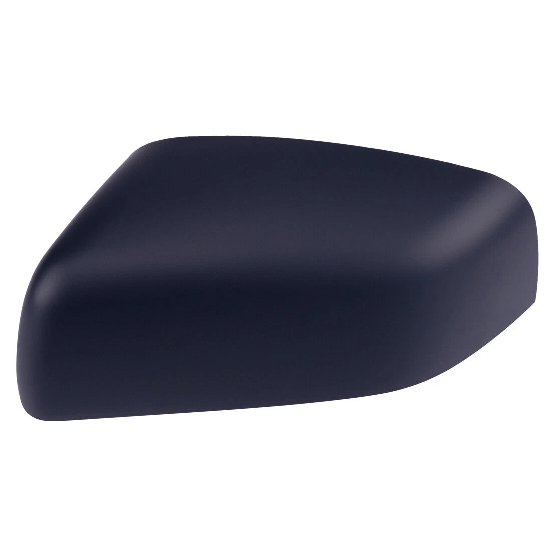 Left Wing Door Mirror Cover for Land Rover Range Rover Sport LR2 LR4 (2005-2023)