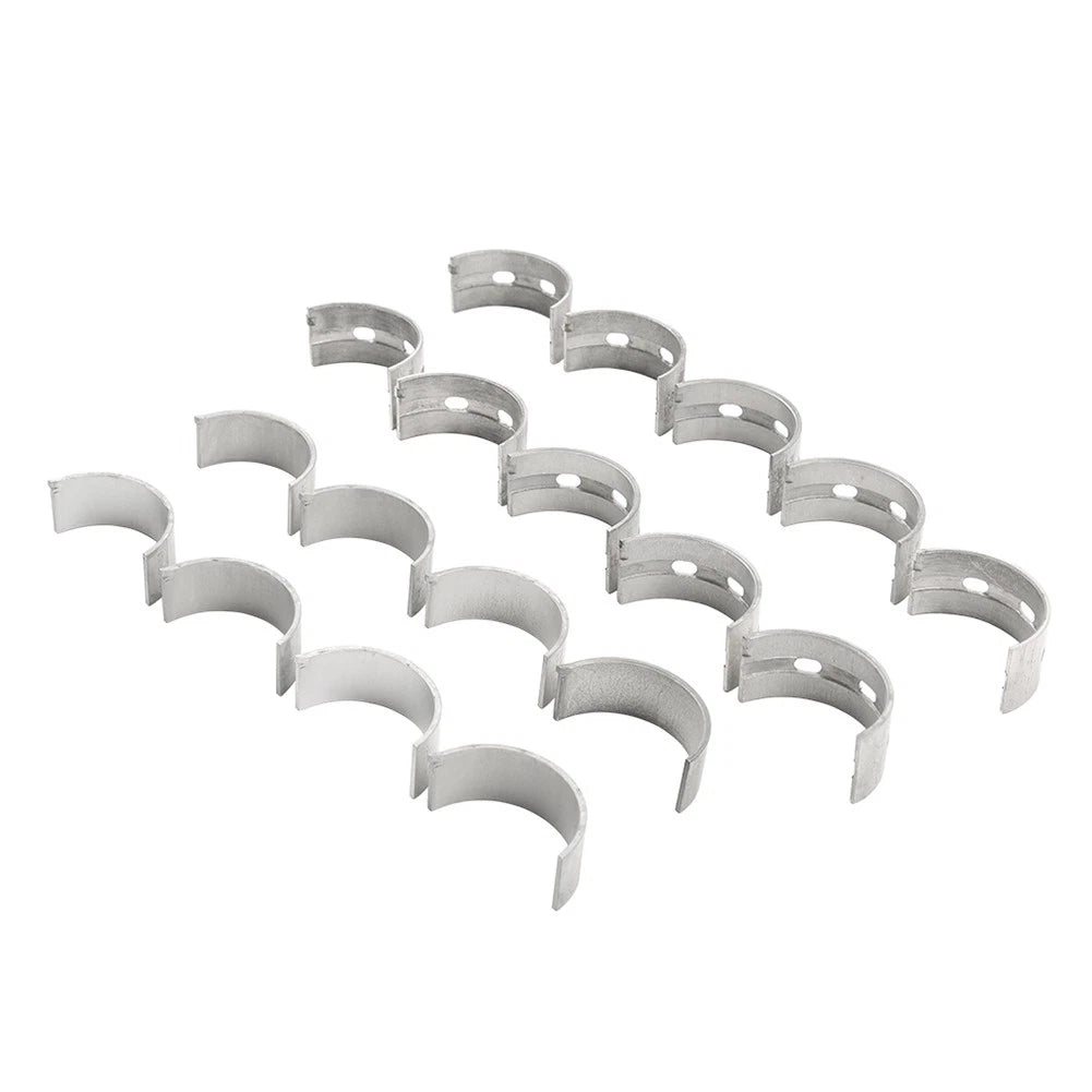 25 x Connecting Rod Main Crankshaft Bearings for Honda CBR600RR (2003-2006)