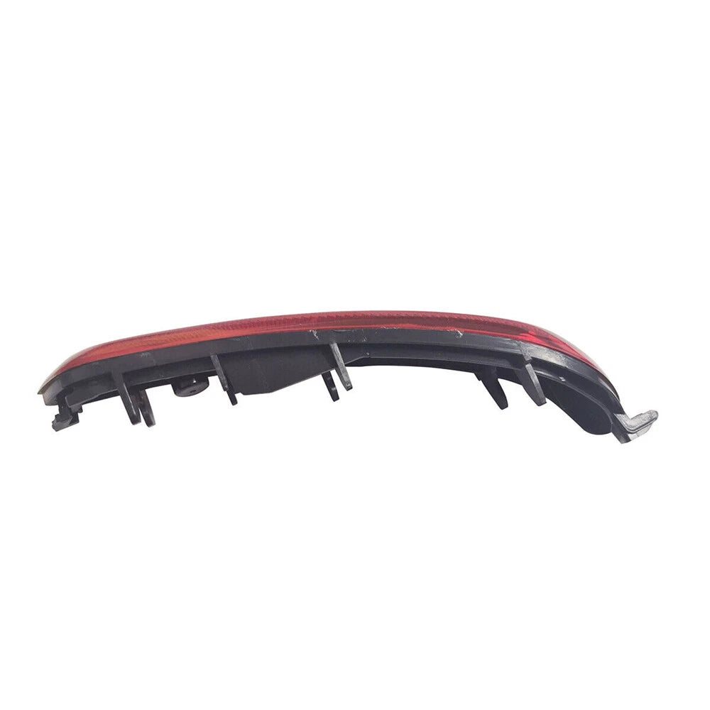 Rear Left Bumper Reflector for 2014-2018 Jeep Cherokee (2014-2018)