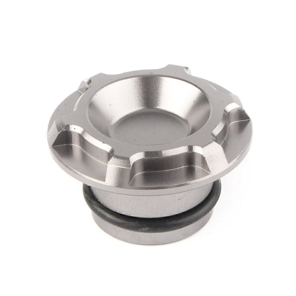 Triple Tree Stem Yoke Center Cap Cover for Honda CB125R CB150R CB250R CB300R (2018)