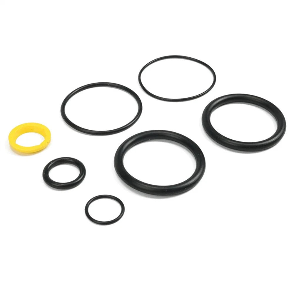 Cylinder Rebuild Kit for Mercury Mariner Trim Tilt 1988-2006 40HP-120HP