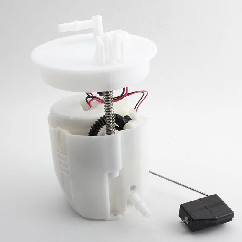 Fuel Pump Module Assembly for Subaru BRZ Toyota 86 Scion FR-S (2013–2016)