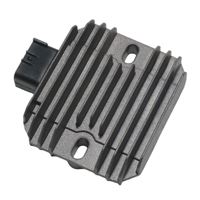 Voltage Rectifier Regulator for Suzuki LTA400, LTA500X, LTA500 (2000-2013)